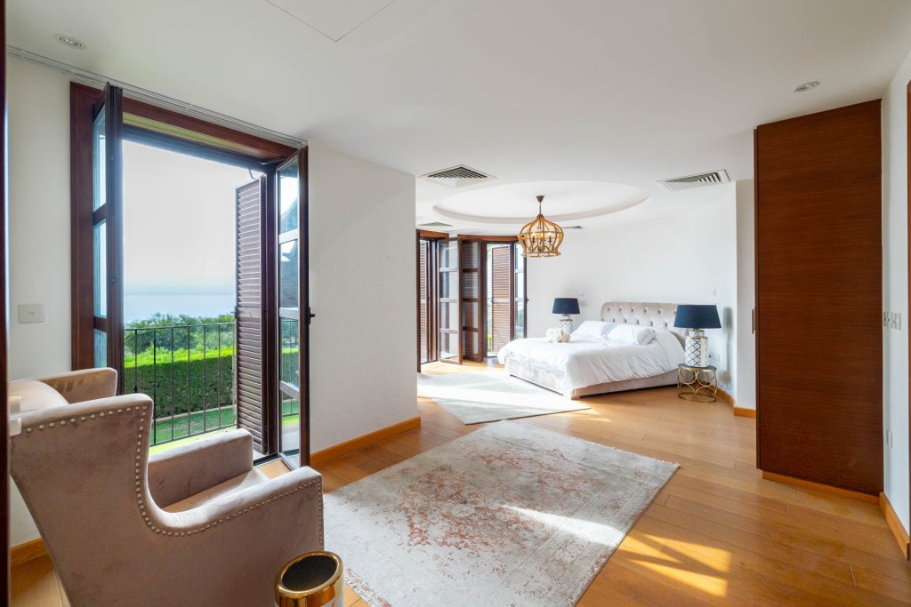 Appartement à Limassol, Chypre, 397 m² - image 13