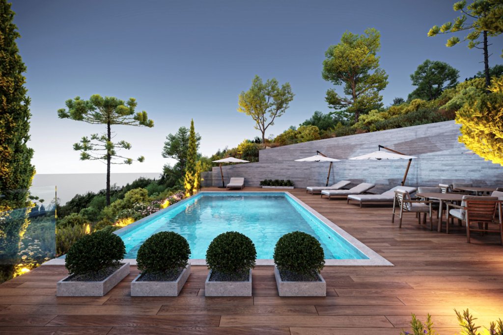 Appartamenti a Paphos, Cipro, 73 m² - foto 13