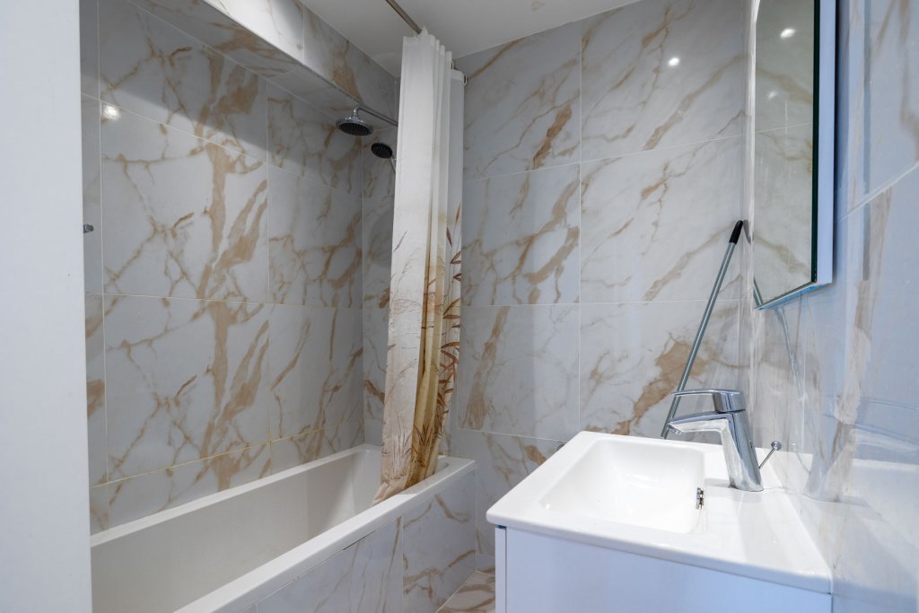 Appartement à Limassol, Chypre, 95 m² - image 13