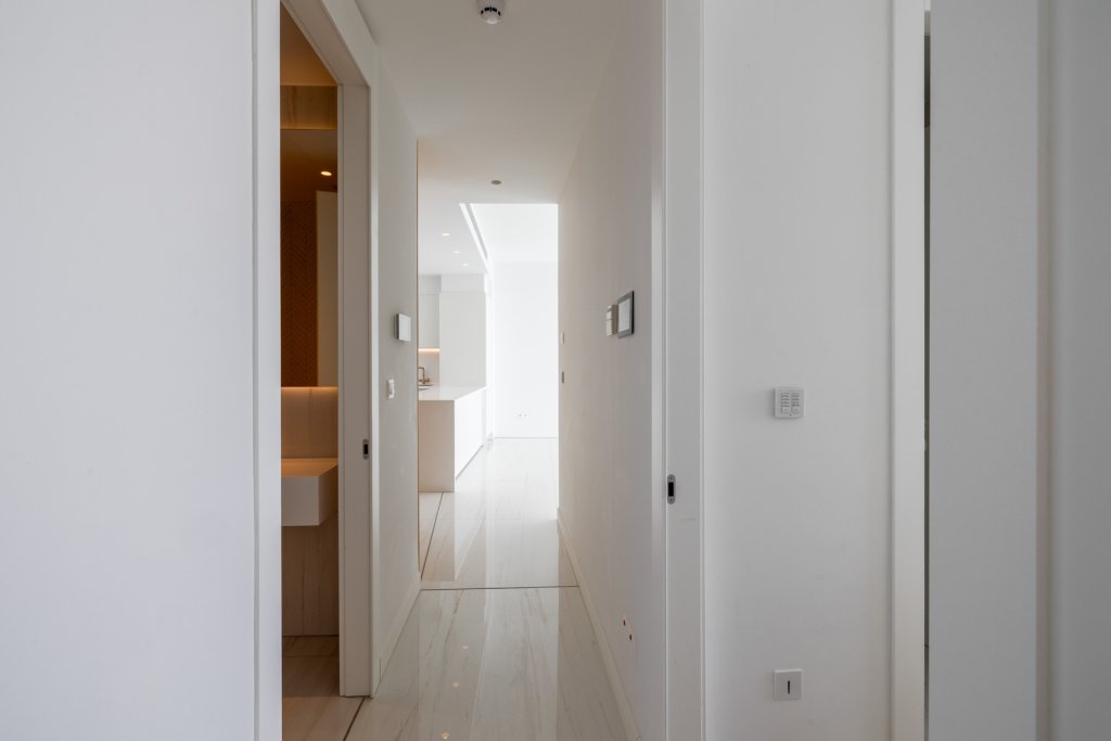 Appartamenti a Limassol, Cipro, 132.23 m² - foto 13