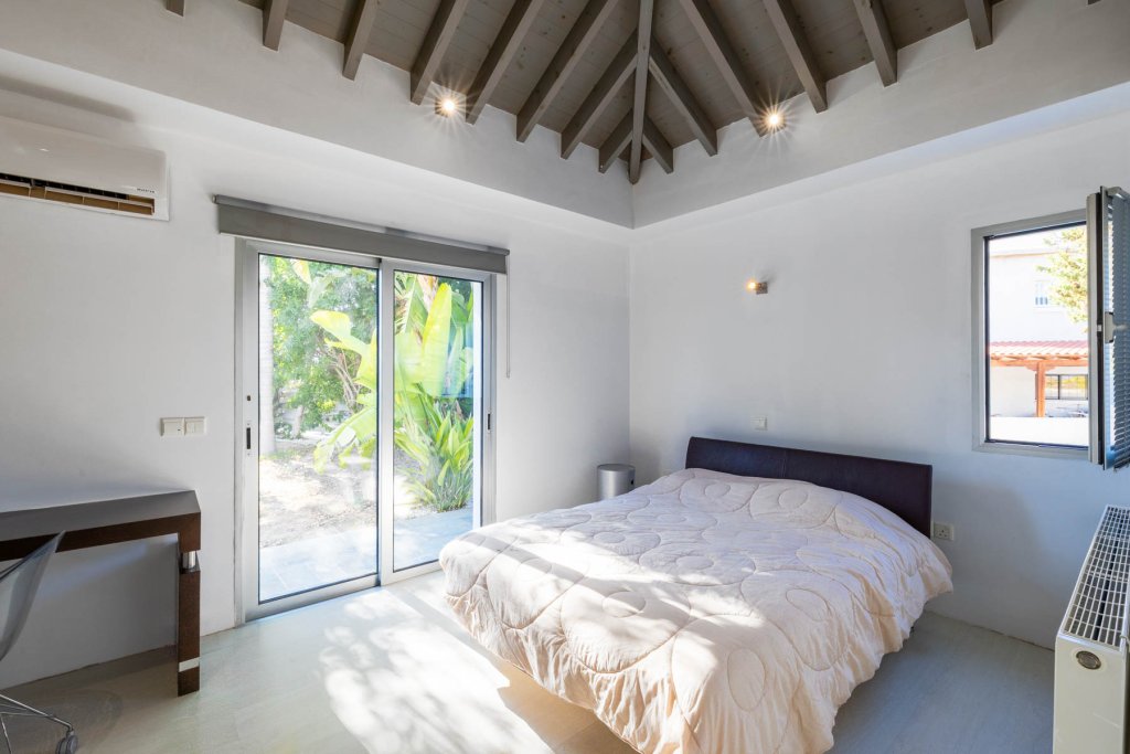 Appartement à Paphos, Chypre, 350 m² - image 14