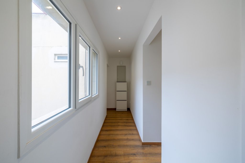 Appartement à Limassol, Chypre, 95 m² - image 14