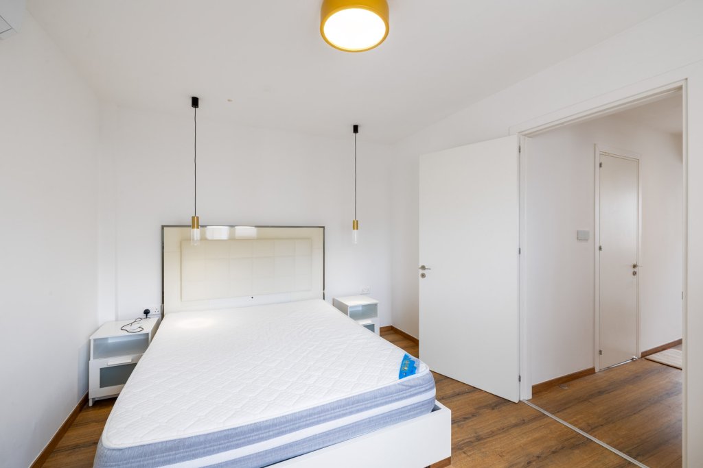 Appartement à Limassol, Chypre, 95 m² - image 16