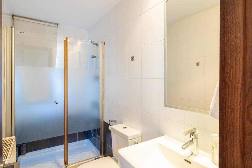 Appartement à Paphos, Chypre, 350 m² - image 16