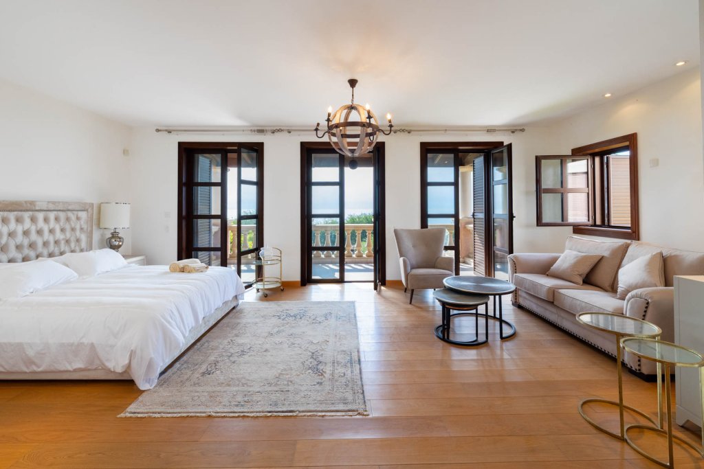 Appartement à Limassol, Chypre, 397 m² - image 16