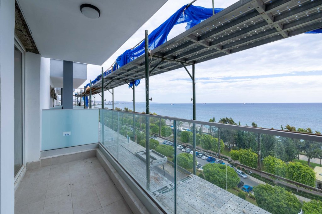 Appartement à Limassol, Chypre, 95 m² - image 17