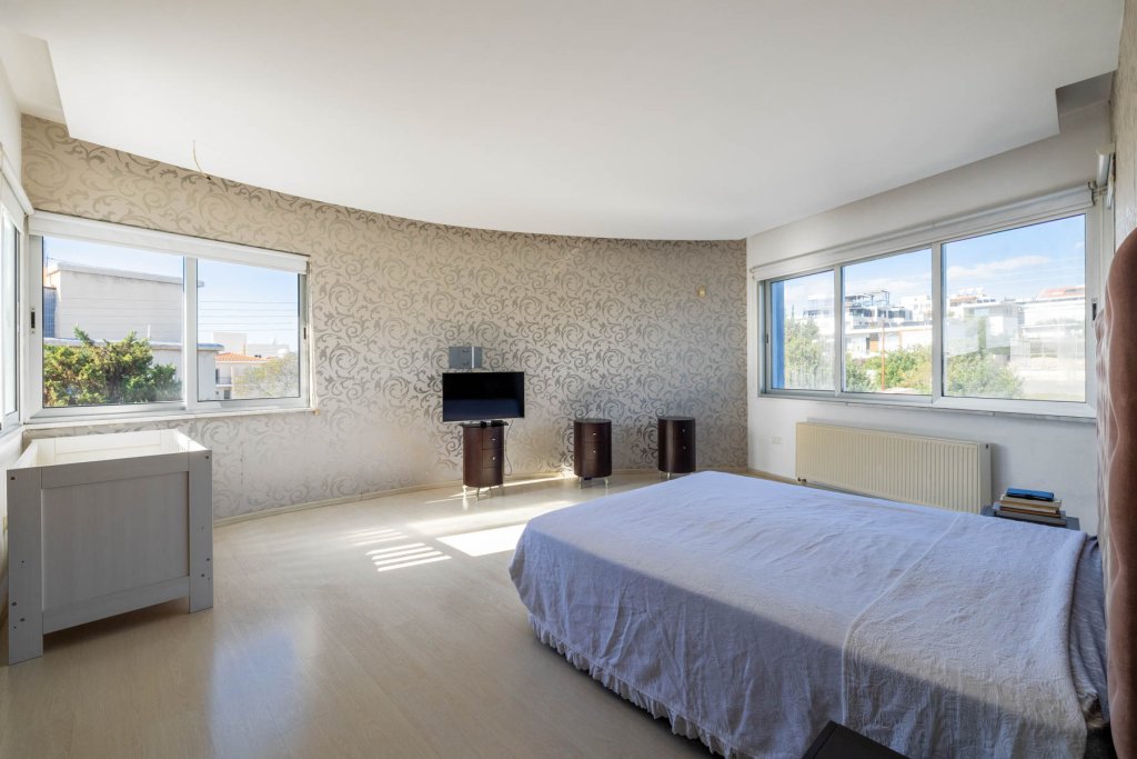 Appartement à Paphos, Chypre, 350 m² - image 17