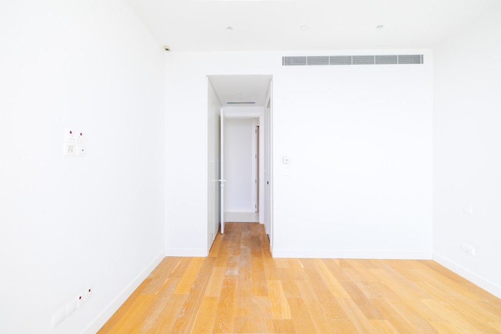 Appartamenti a Limassol, Cipro, 132.23 m² - foto 17