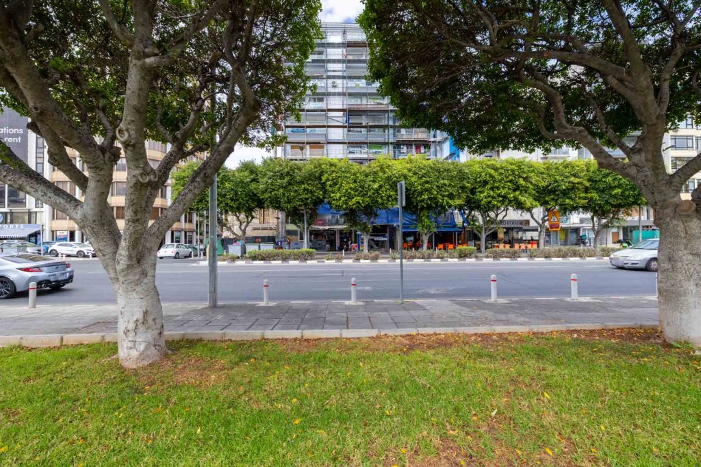 Appartement à Limassol, Chypre, 95 m² - image 18