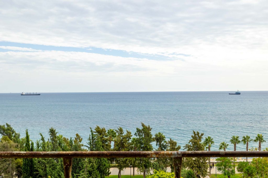 Appartement à Limassol, Chypre, 95 m² - image 19