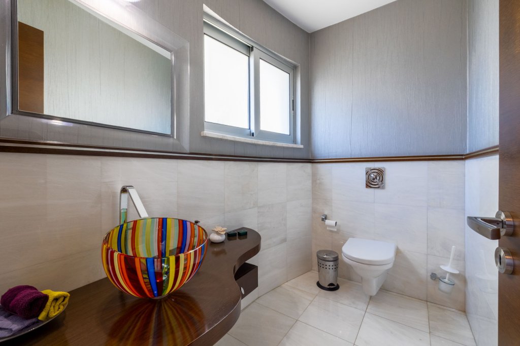 Appartement à Paphos, Chypre, 350 m² - image 19