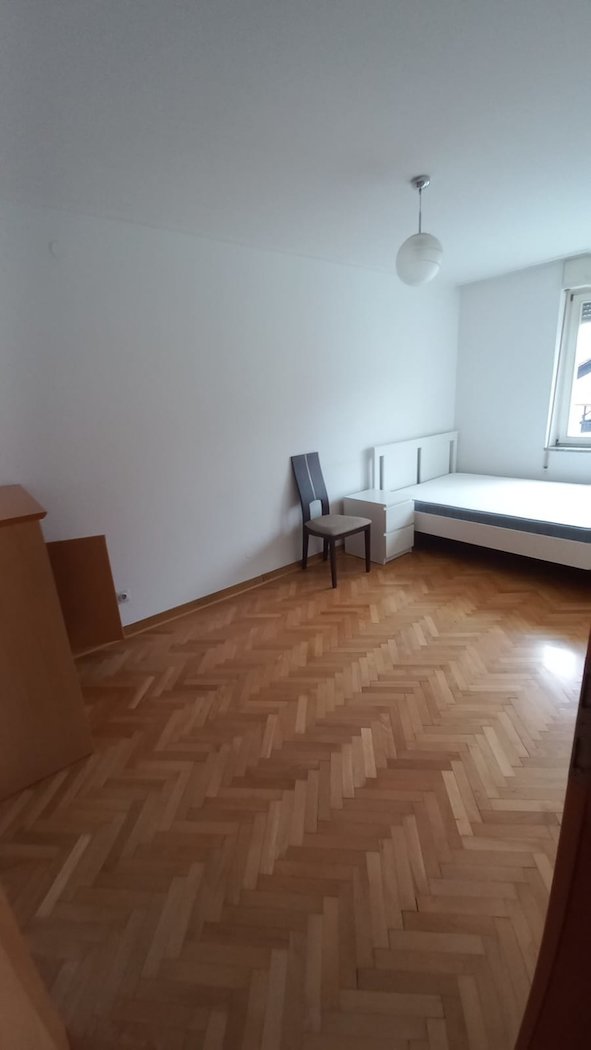 Wohnung in Ljubljana, Slowenien, 139 m² - Foto 9