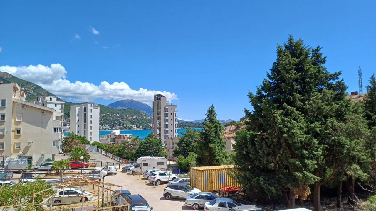 Appartamento a Sutomore, Montenegro, 51 m² - foto 5