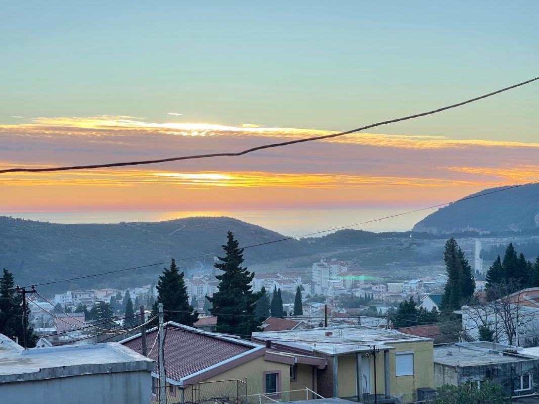 Haus in Sutomore, Montenegro, 158 m² - Foto 12