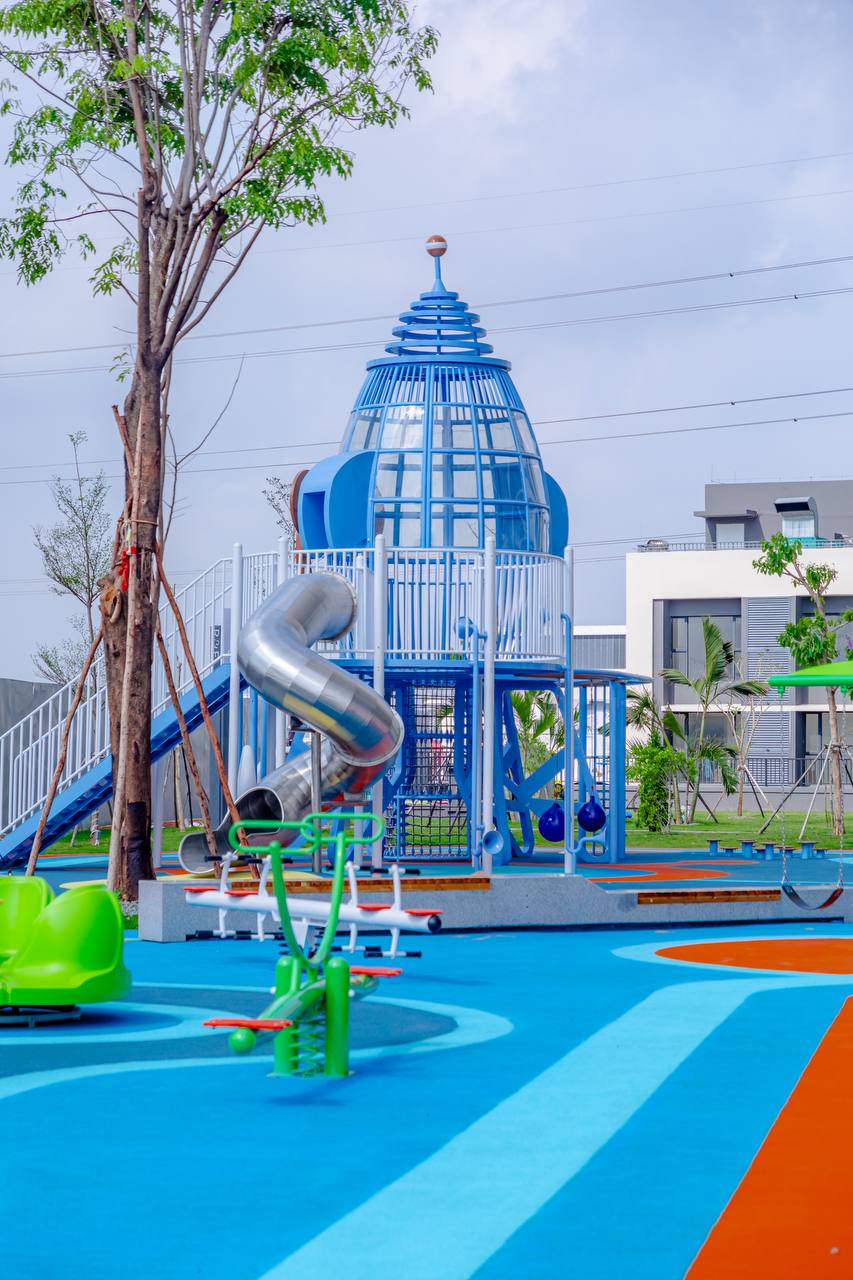 Appartement à Phnom Penh, Cambodge, 54 m² - image 9