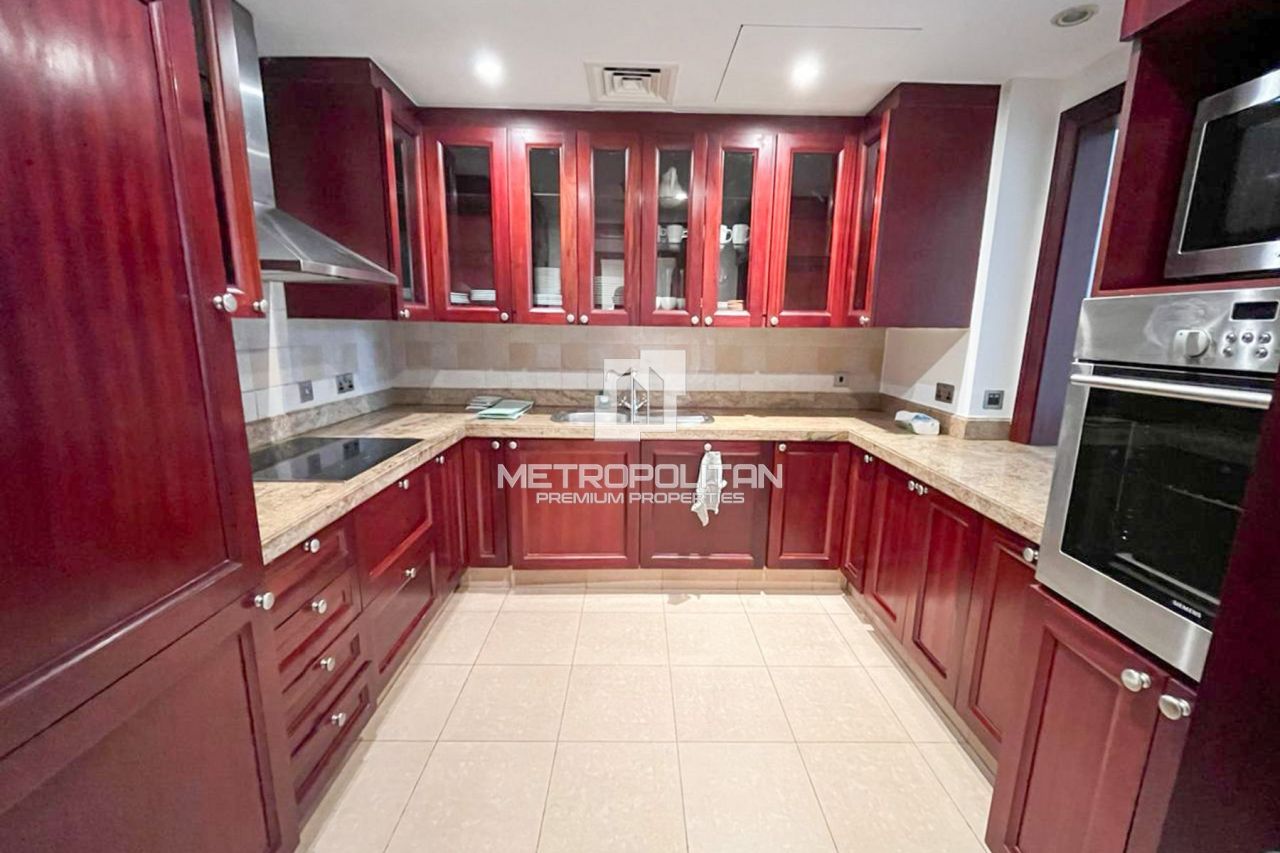 Apartment in Dubai, UAE, 85 m² - picture 3