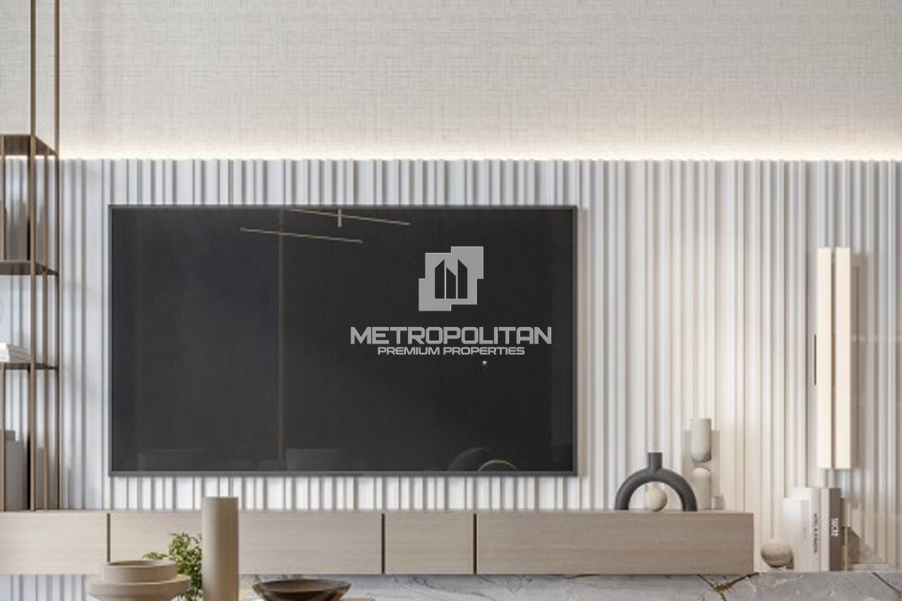 Apartment in Dubai, UAE, 71 m² - picture 4