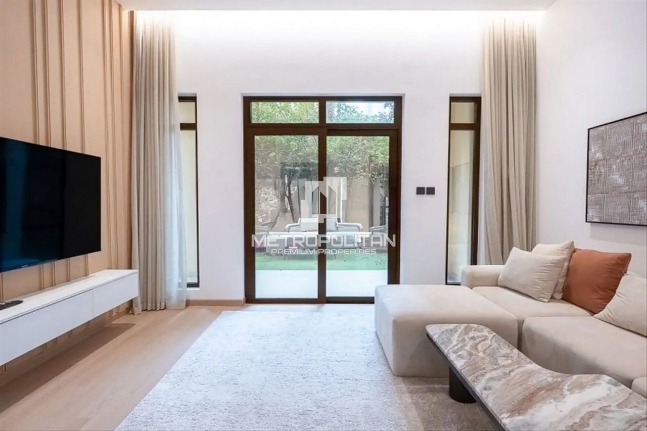 Apartment in Dubai, VAE, 174 m² - Foto 5