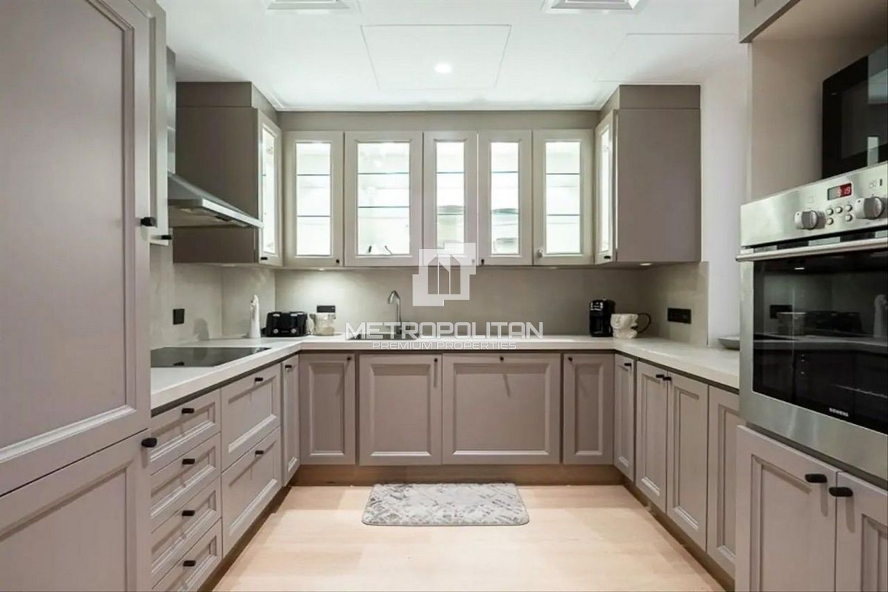 Apartment in Dubai, VAE, 174 m² - Foto 6