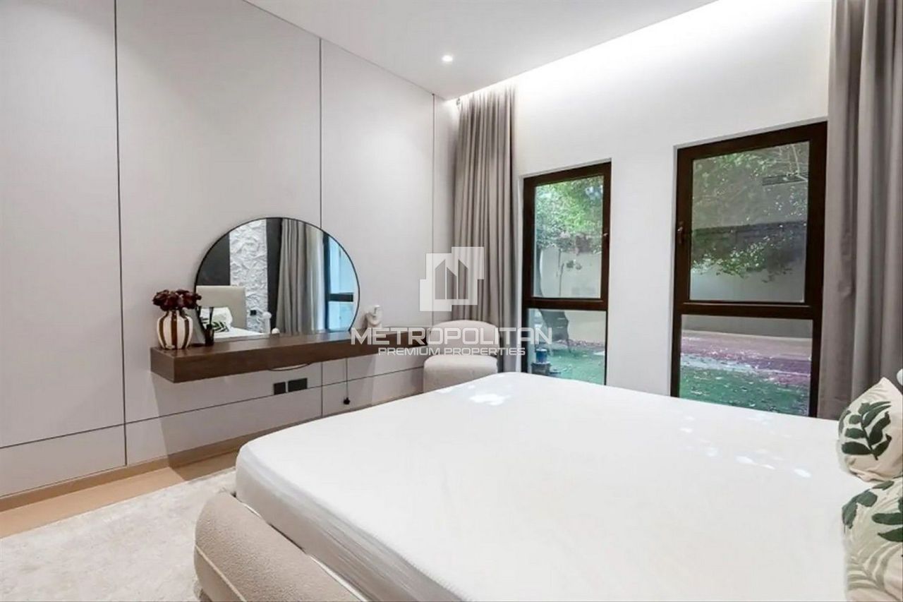 Apartment in Dubai, VAE, 174 m² - Foto 7