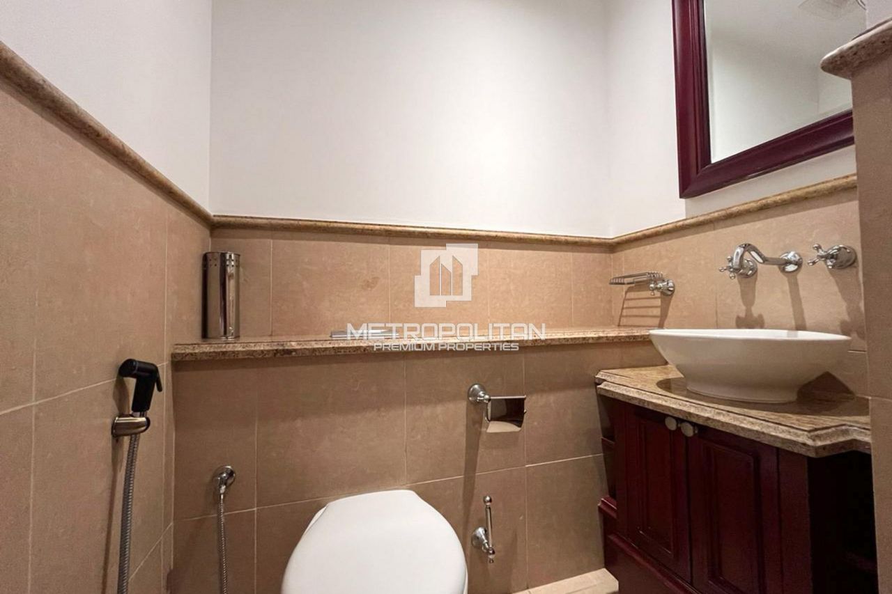 Apartment in Dubai, UAE, 85 m² - picture 8