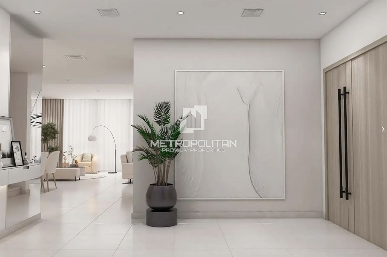 Villa à Dubaï, EAU, 385 m² - image 10