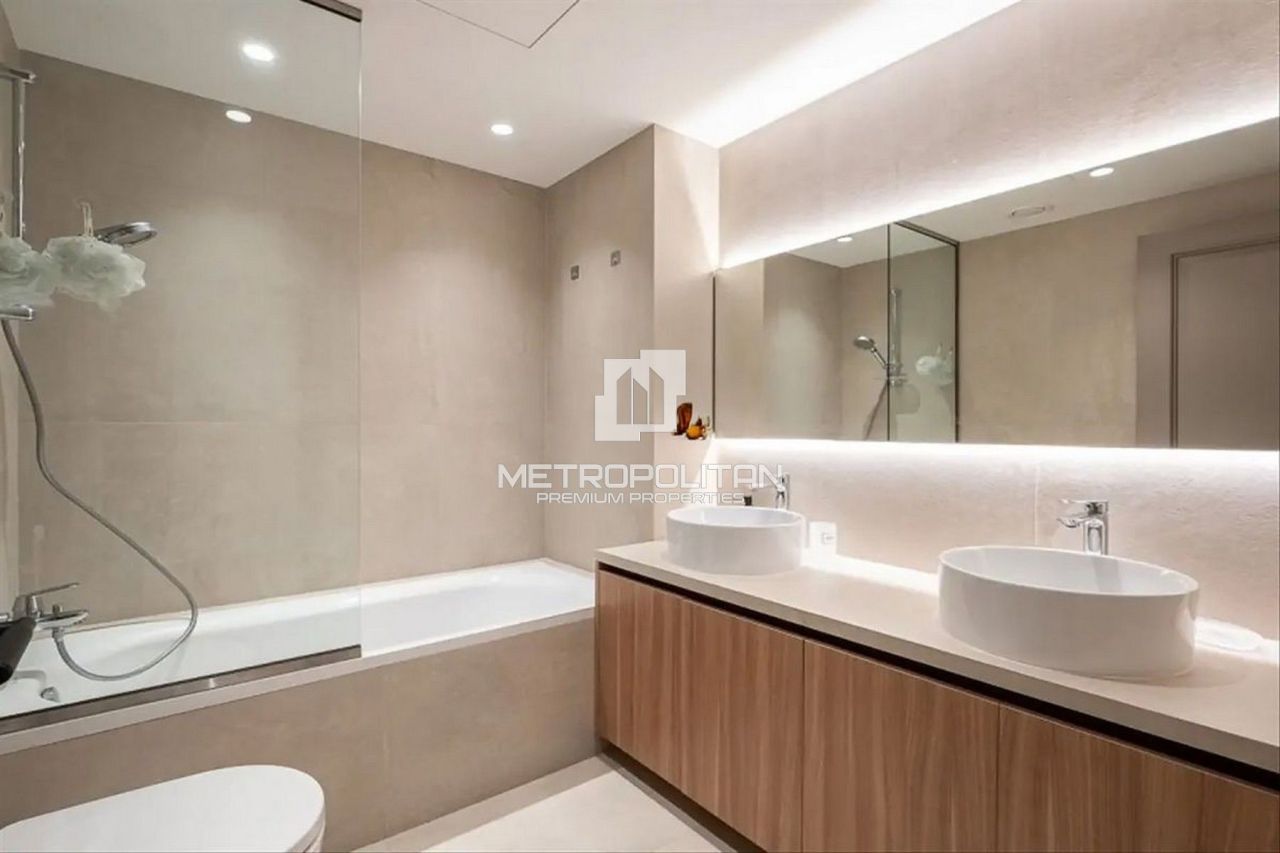 Apartment in Dubai, VAE, 174 m² - Foto 11