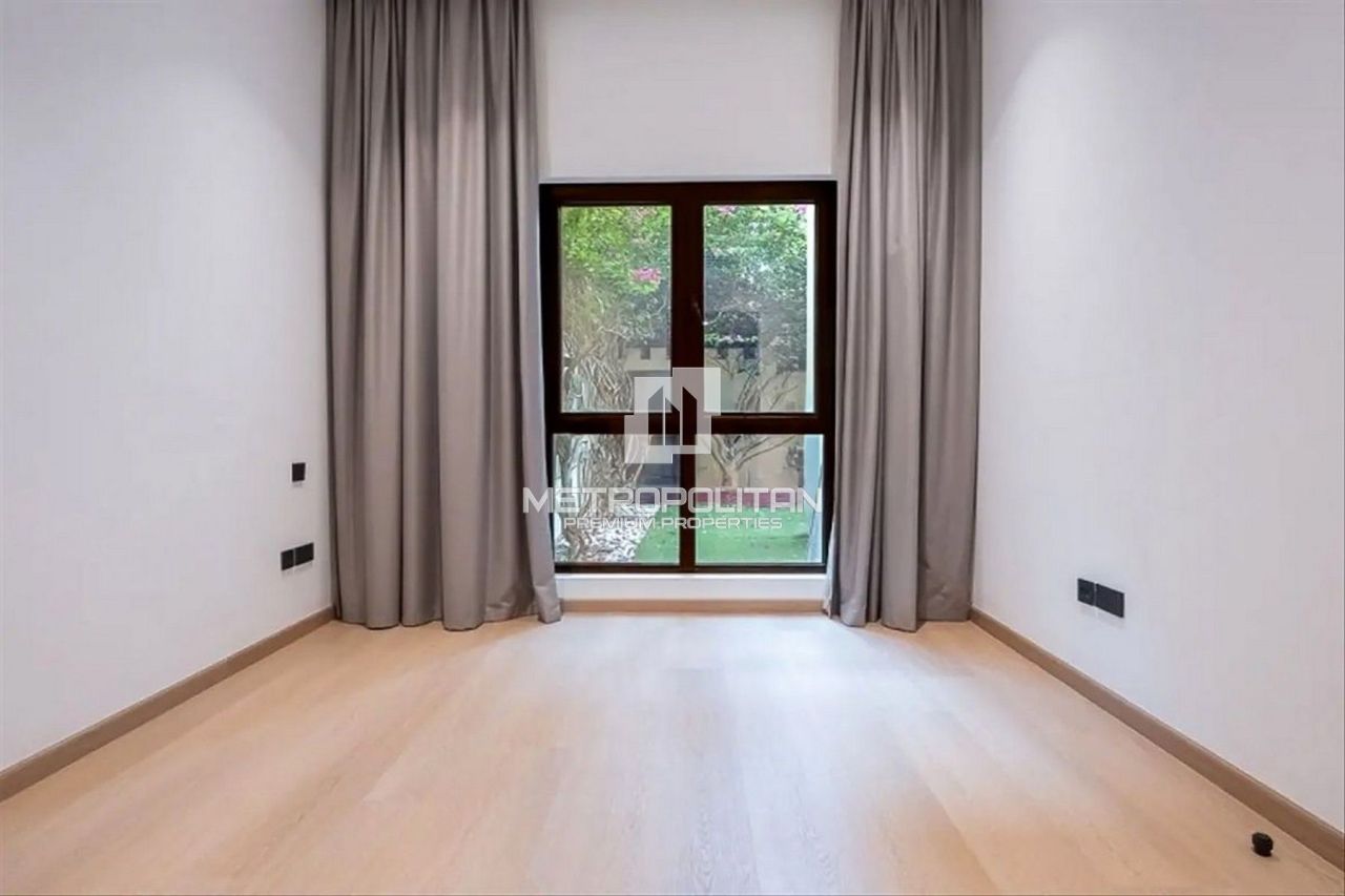 Apartment in Dubai, VAE, 174 m² - Foto 13