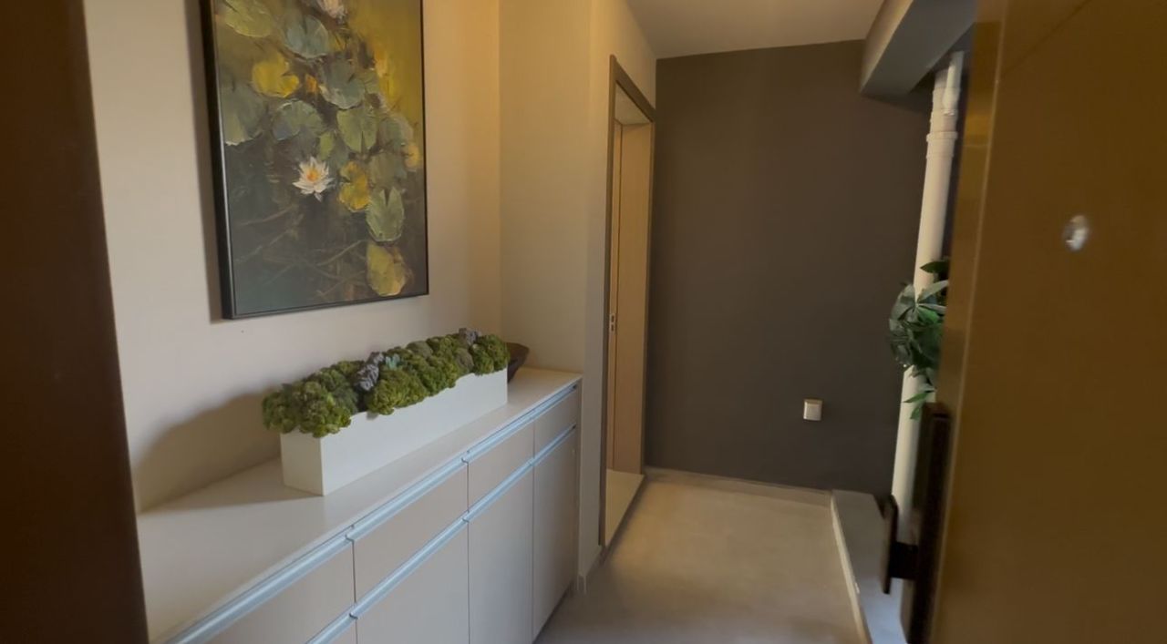 Piso en Nom Pen, Camboya, 113 m² - imagen 3