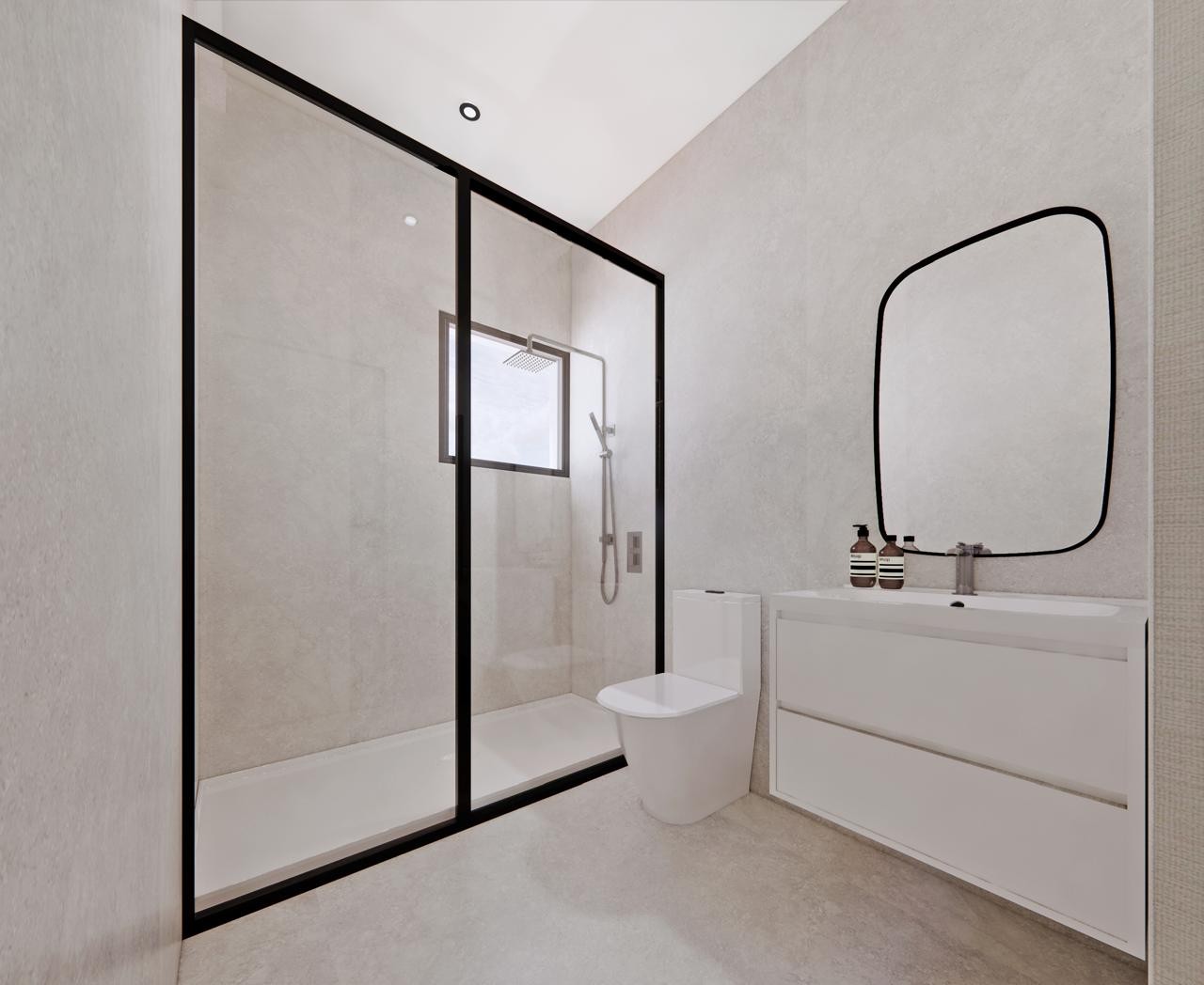 Proprietà commerciale a Limassol, Cipro, 555 m² - foto 3