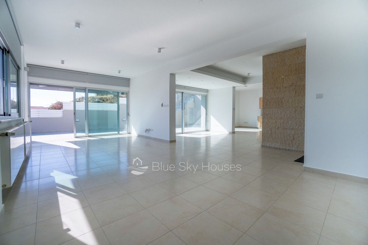 Villa in Limassol, Cyprus, 430 m² - picture 4