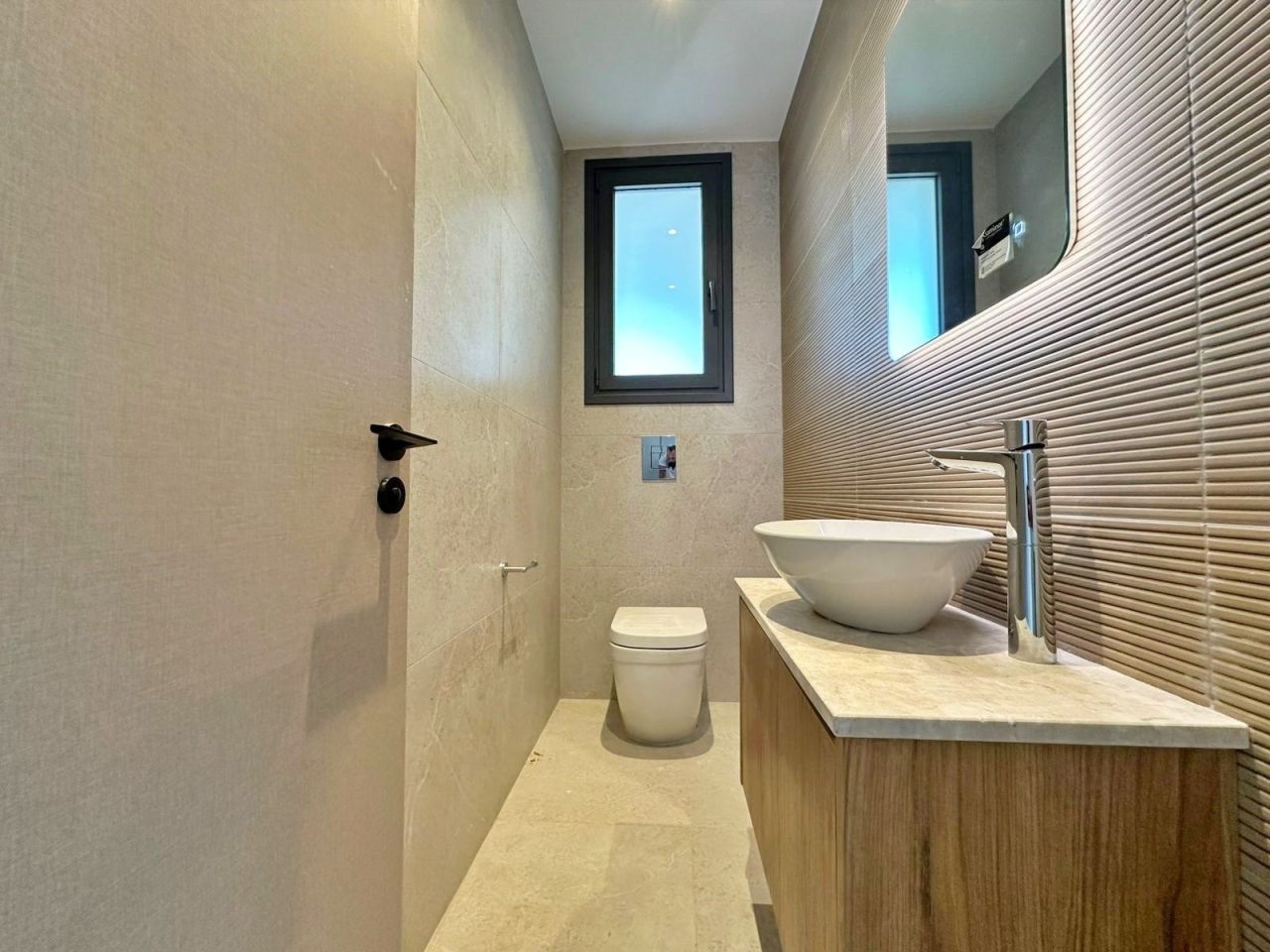 Villa à Larnaca, Chypre, 178 m² - image 5