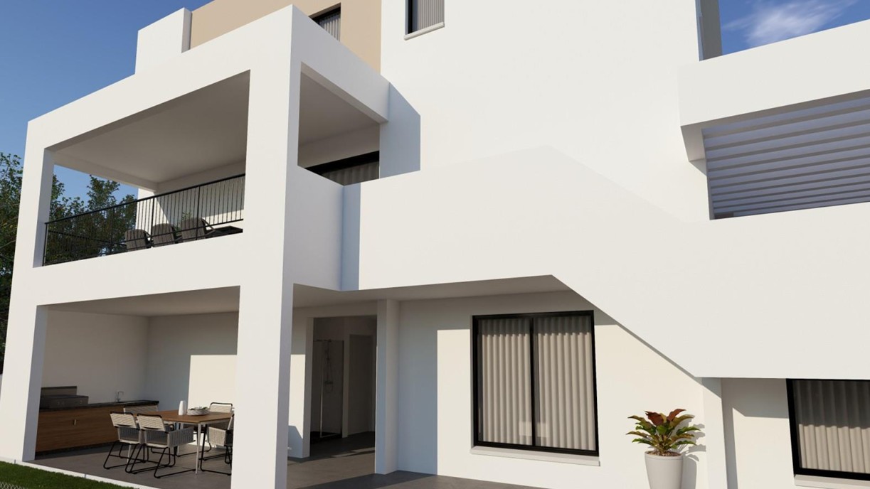 Villa à Limassol, Chypre, 169 m² - image 5