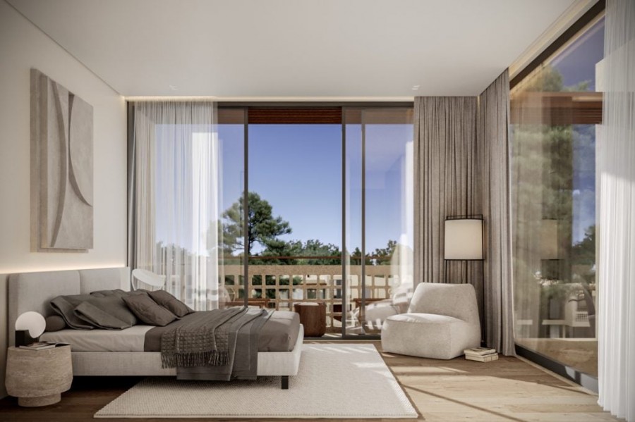 Villa in Paphos, Zypern, 142 m² - Foto 5