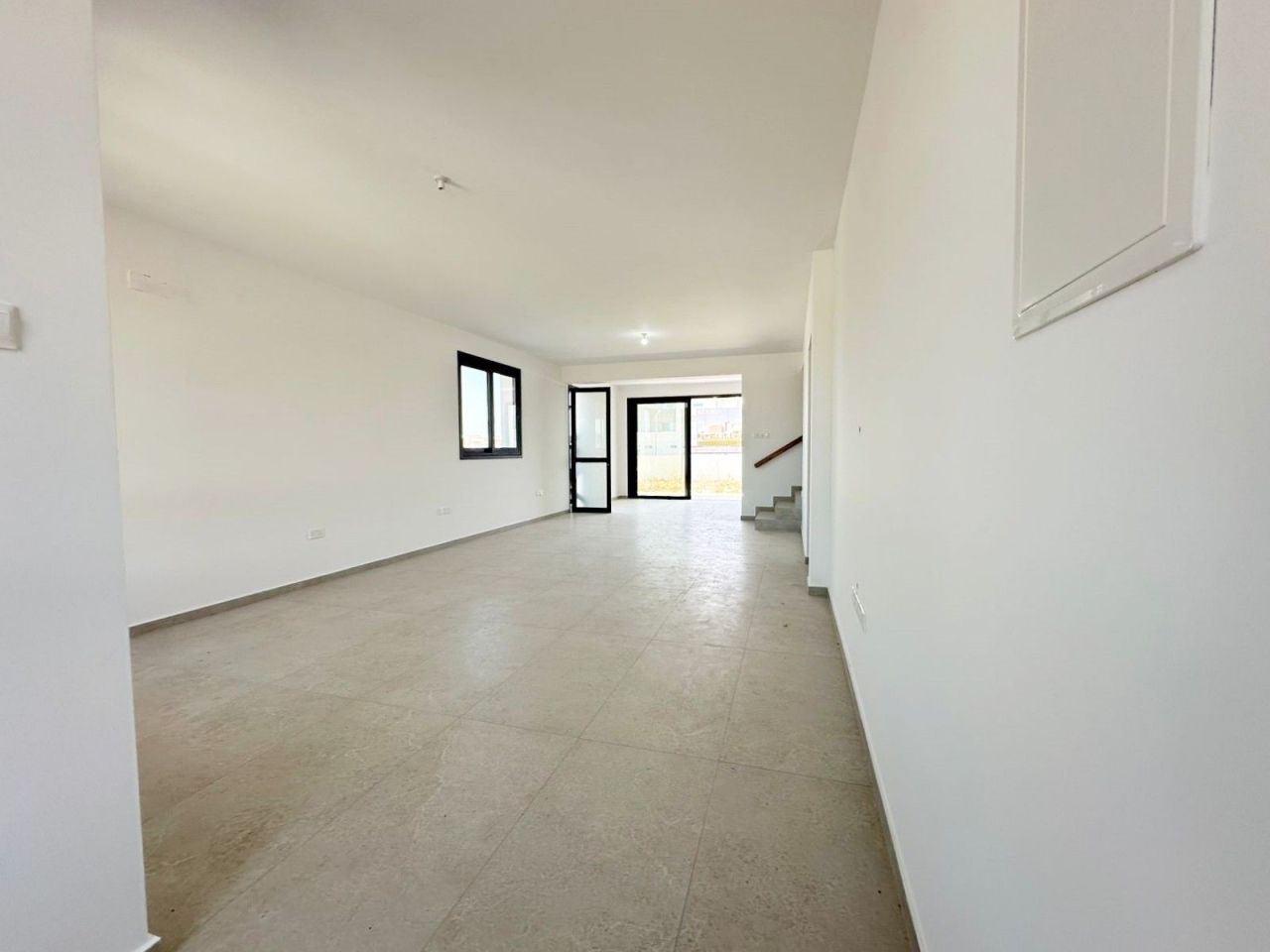 Villa à Larnaca, Chypre, 178 m² - image 6