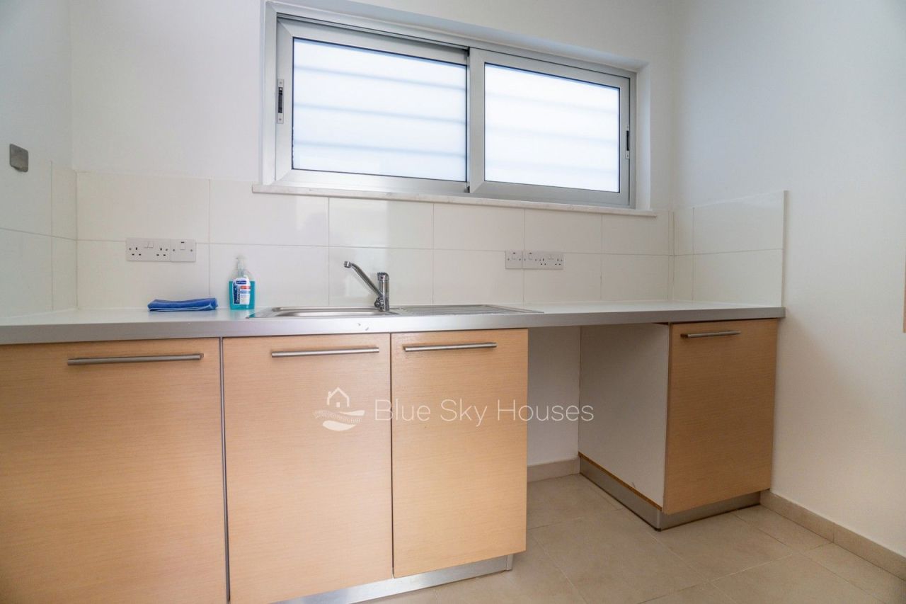 Villa in Limassol, Cyprus, 430 m² - picture 6