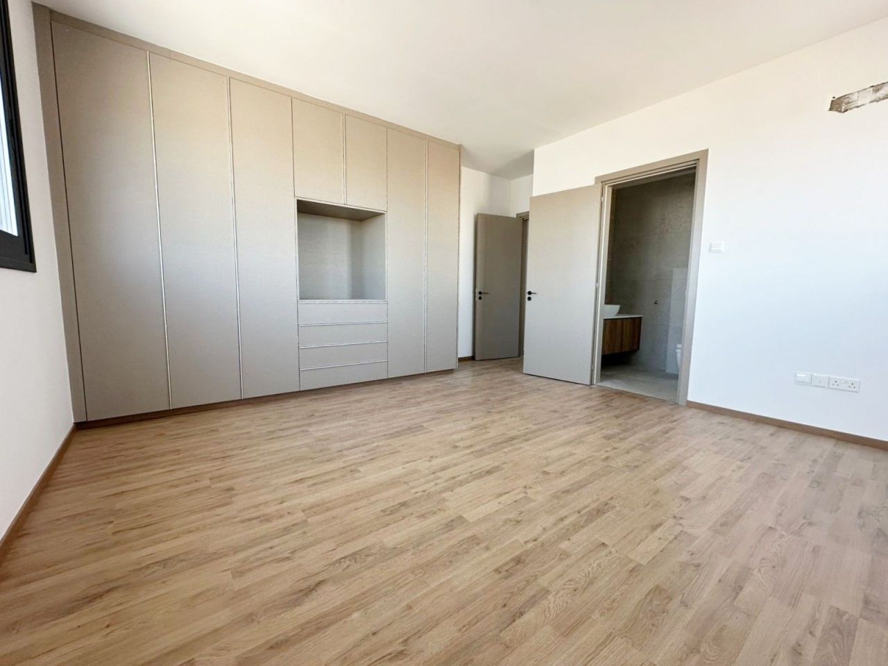 Villa à Larnaca, Chypre, 178 m² - image 9