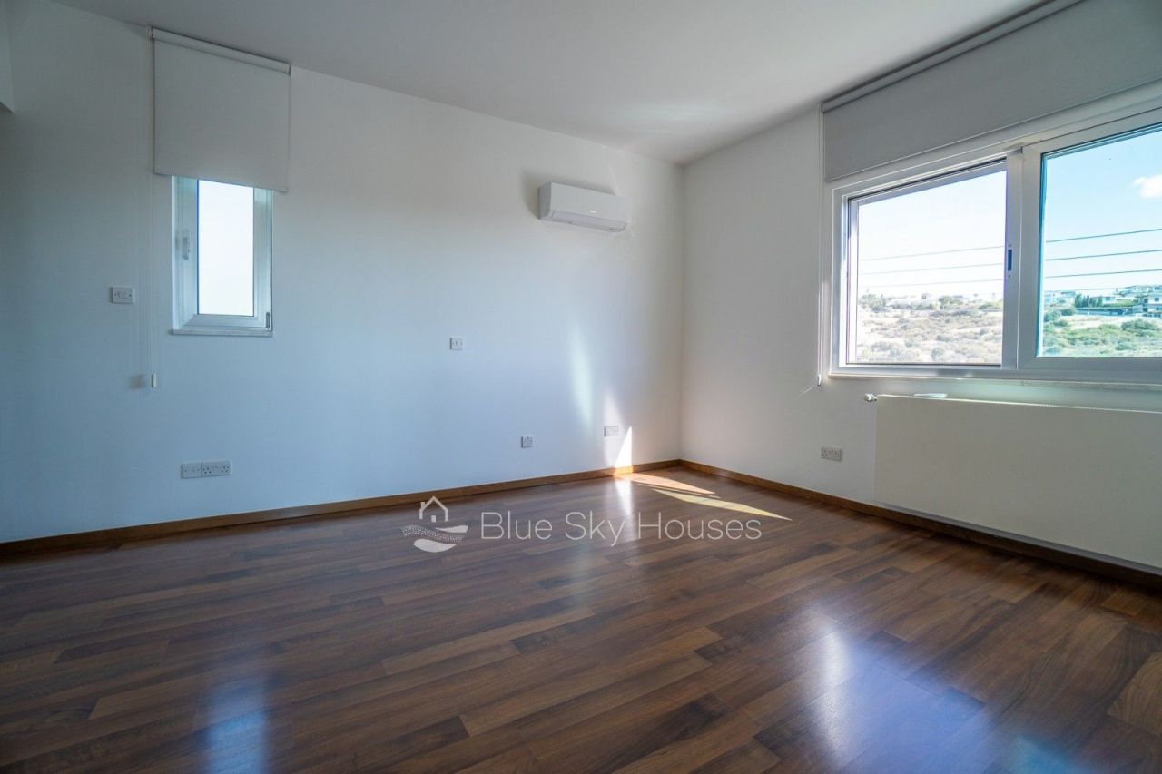 Villa in Limassol, Cyprus, 430 m² - picture 9