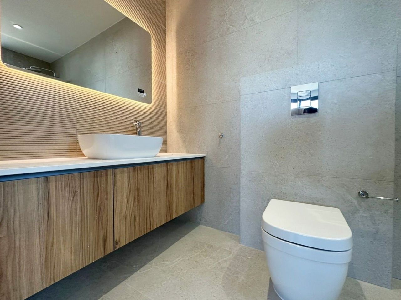 Villa à Larnaca, Chypre, 178 m² - image 10