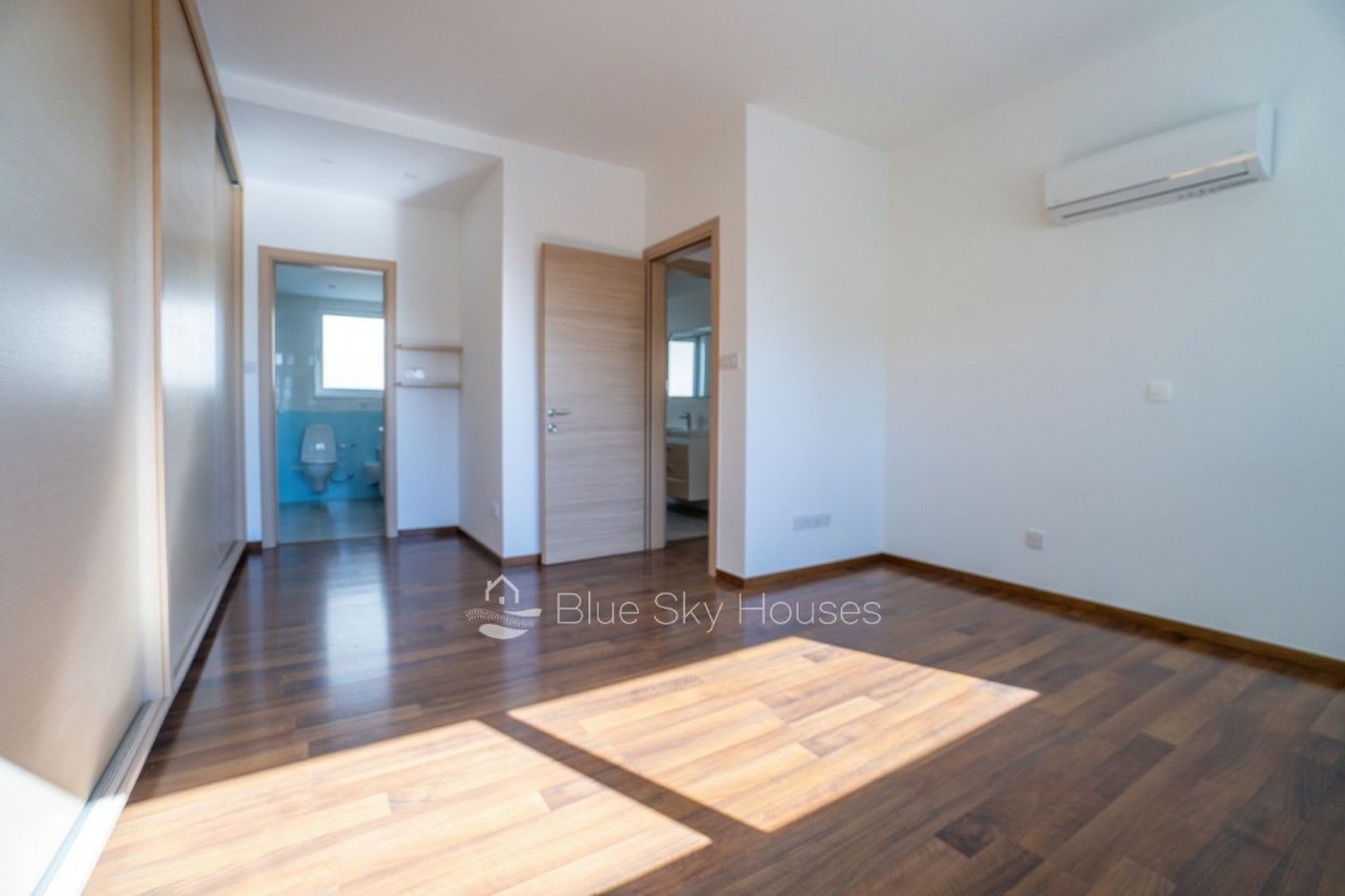 Villa in Limassol, Cyprus, 430 m² - picture 11