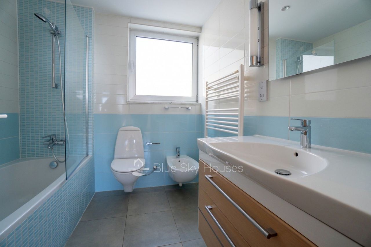 Villa in Limassol, Cyprus, 430 m² - picture 12