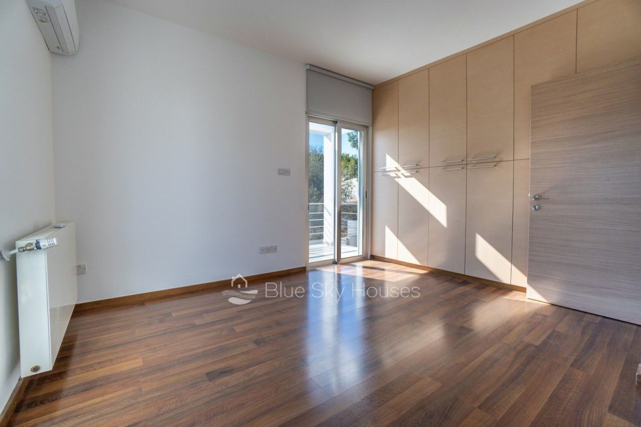 Villa in Limassol, Cyprus, 430 m² - picture 13