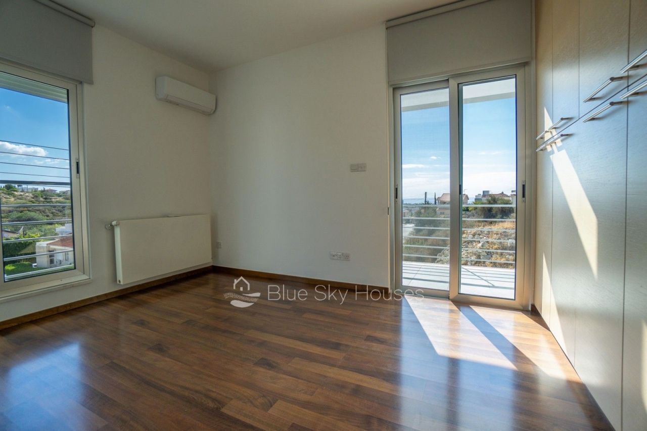 Villa in Limassol, Cyprus, 430 m² - picture 15
