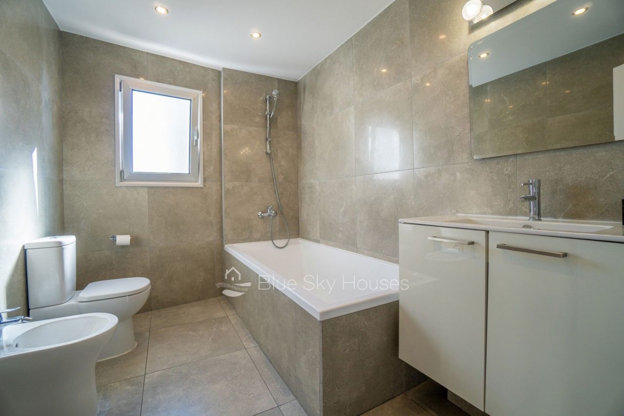 Apartment in Limassol, Cyprus, 143 m² - picture 15