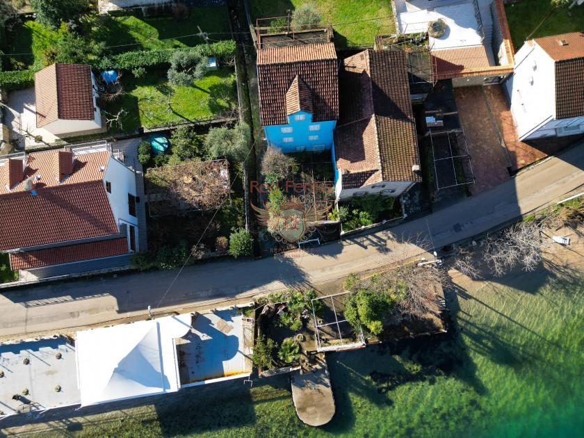 House in Kotor, Montenegro, 300 m² - picture 5