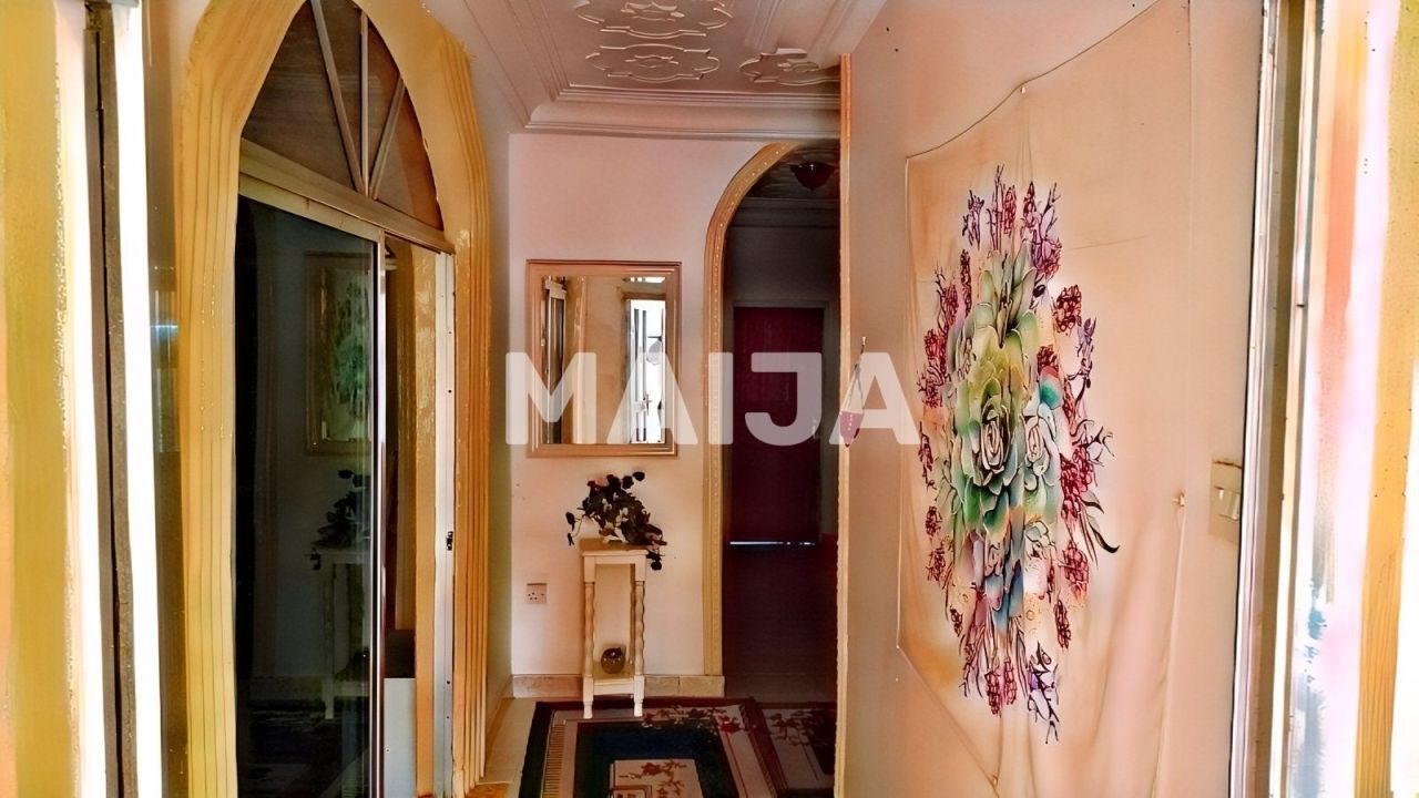 Casa Sanchaba, Gambia, 90 m² - foto 3
