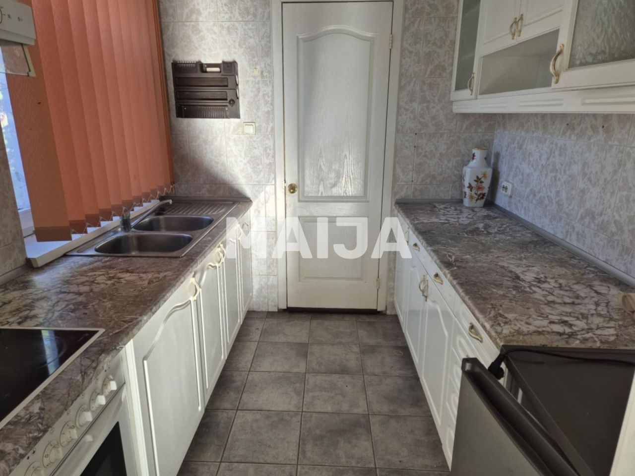 Casa en Budapest, Hungría, 200 m² - imagen 4