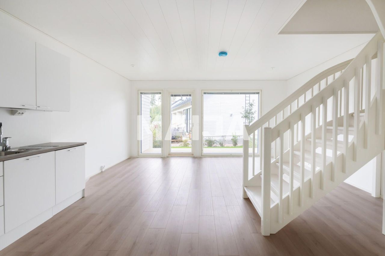 Piso en Järvenpää, Finlandia, 85 m² - imagen 5