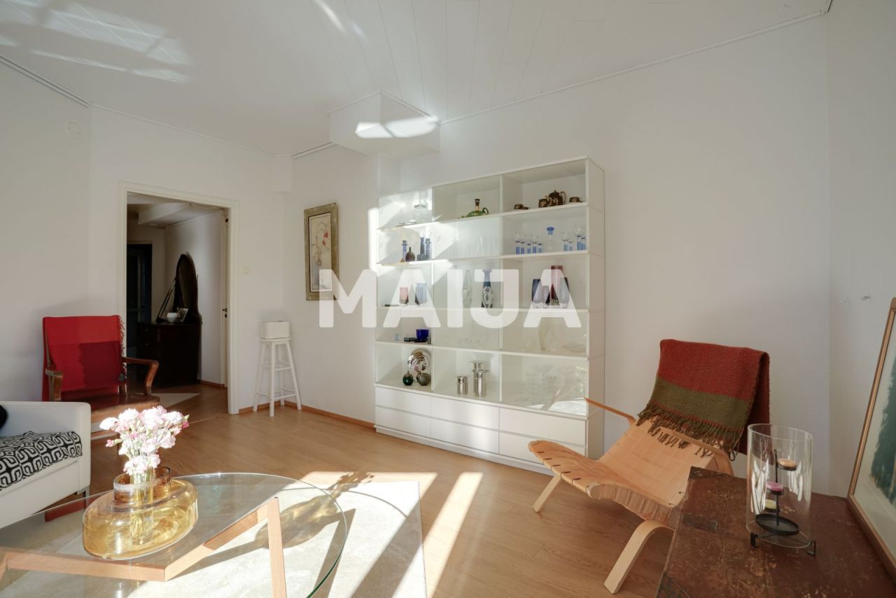 Appartamenti a Lahti, Finlandia, 74 m² - foto 8