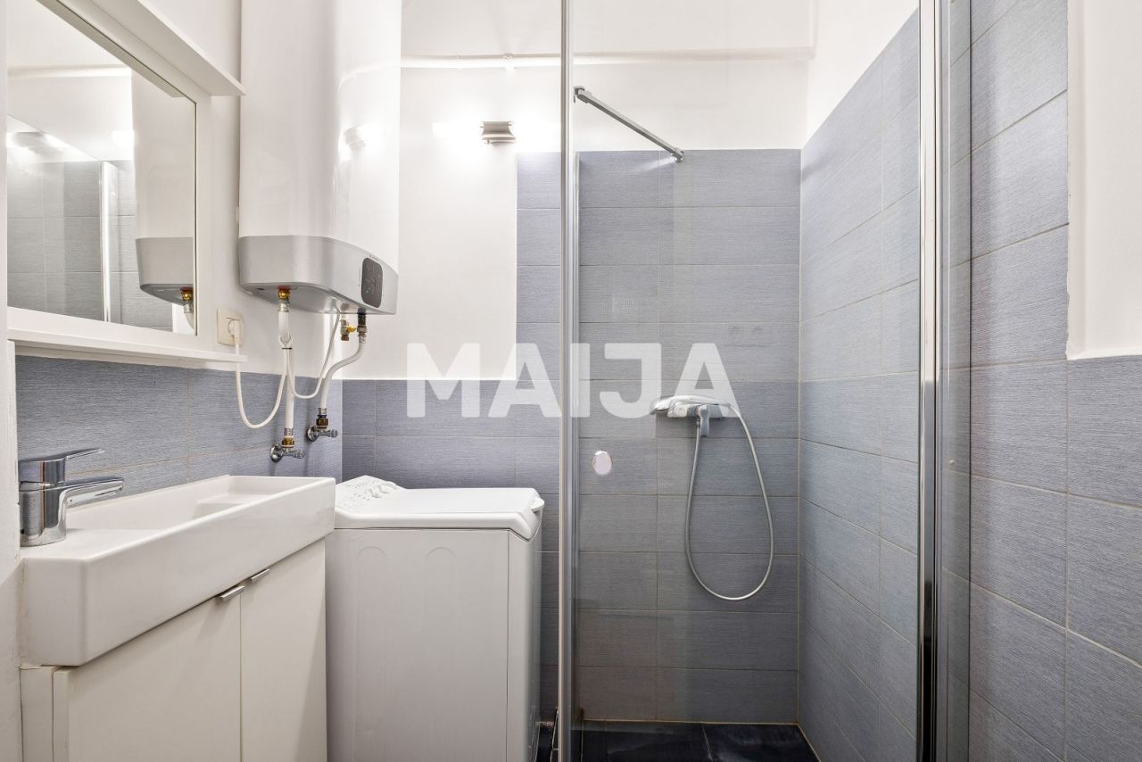 Apartment in Budapest, Ungarn, 52 m² - Foto 9